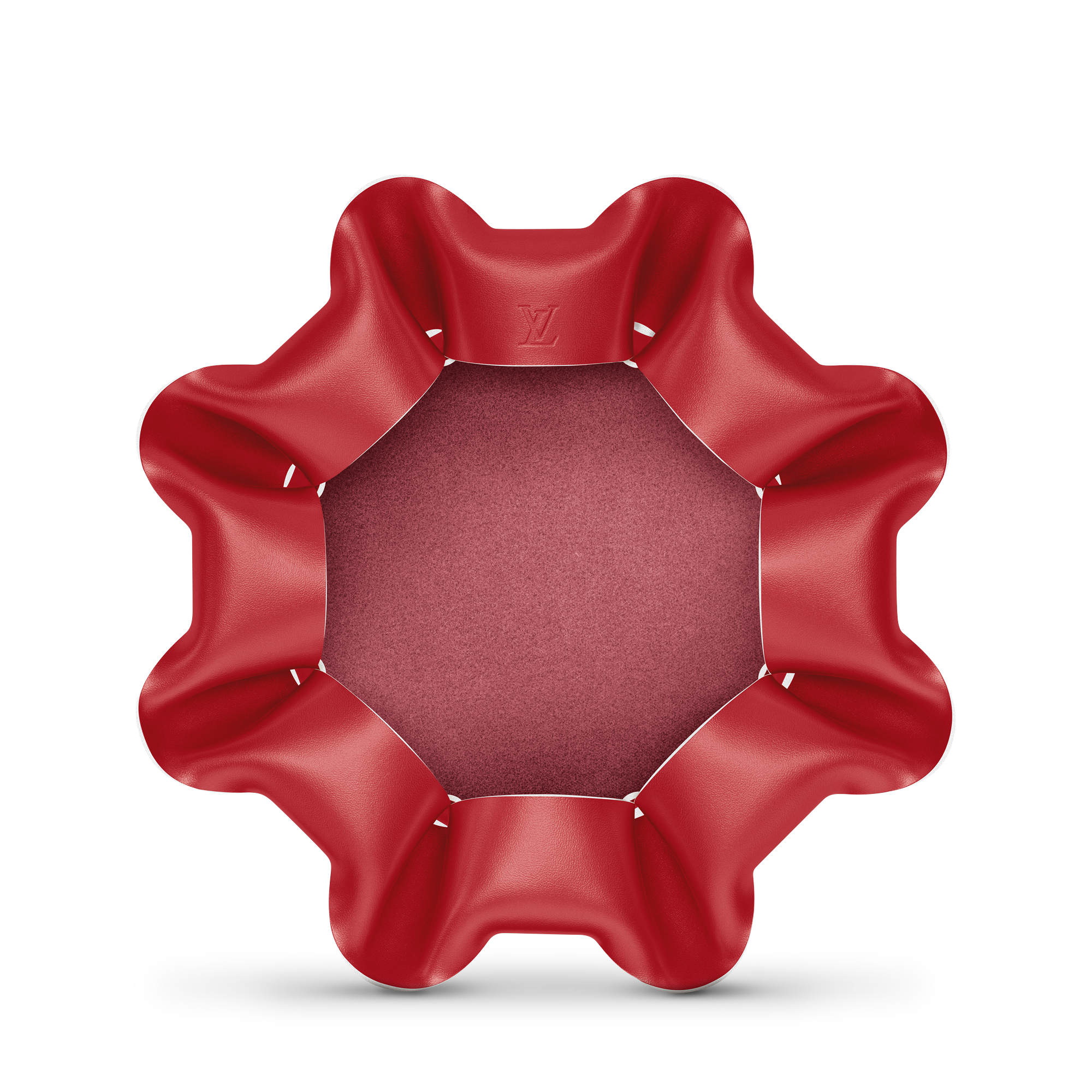 Origami Bowl MM By Atelier Oï - Trunks, Travel and Home Origami Bowl MM By Atelier Oï - Trunks, Travel and Home